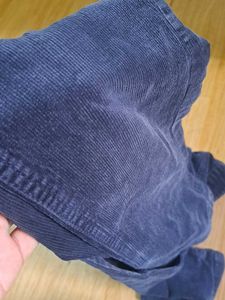 Boys Streachable Pant