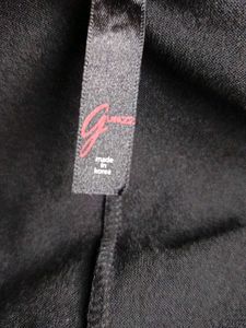 Combo Korean Bodycon Dress