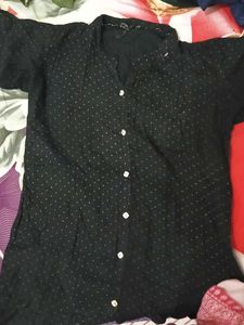 6 Combo Top😍📦