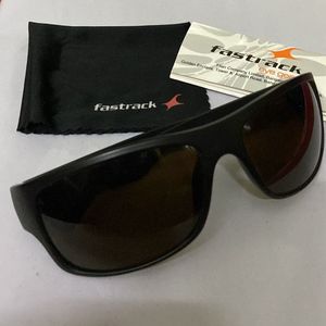 Lowest Price Offer ! Fastrack Original Sunglass Wi