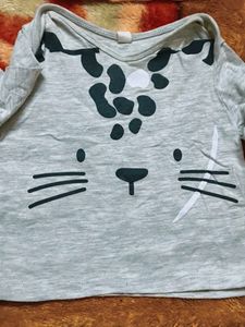 🐣💐5combo of Cute Girls Clothing Bundle