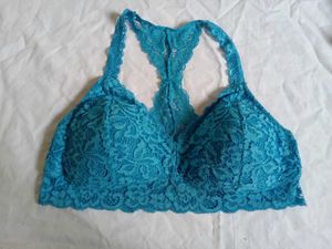 Lace Bralette