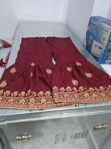 Aaj Ka Deal