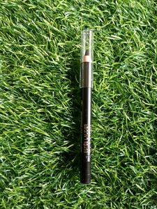 Estee Lauder Double Wear 24h Waterproof Eye Pencil