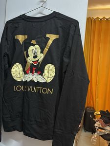 Louis Vuitton Tee