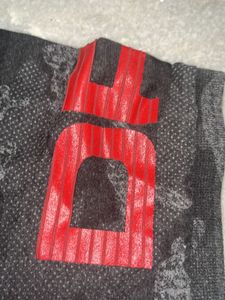 Original Shirt Superdry