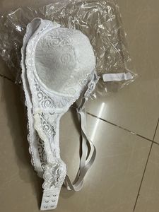 Sexy Lace Lingerie Brand New
