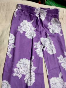 Floral Co-rd Set