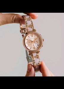 Micheal Kors For Her