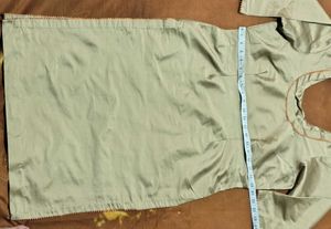 Satin Suith