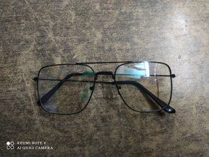 simpal sunglass