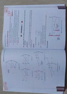 📚Practical Physics Class 12
