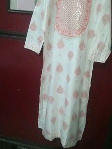 plazzo suit with dupatta