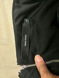 Vero Moda Tube Top