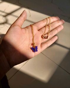 Chain
