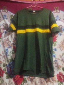 Tshirt
