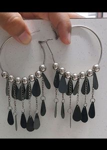 Earrings Combo 3