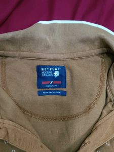 Men&#39;s TShirts - 3 Pack