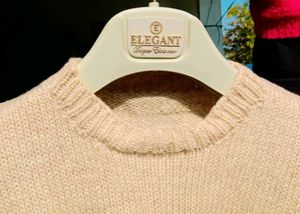 Stylish Sweatshirt/Sweater For Women