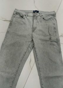 GAP Denim Jeans