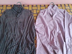 Combo Formal Shirt For Men&#39;s