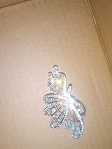 Earrings Set,clips,2 bracelet,fashionabl Clip