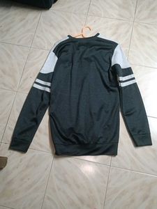 Branded Adept Original Jacket
