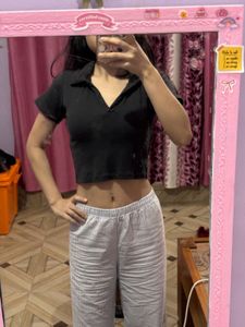Top