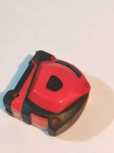 milauwakee measuring tape 10ft/3 Meters