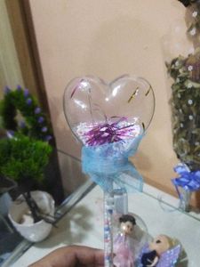 Set of 3 Light Sticks For Kids