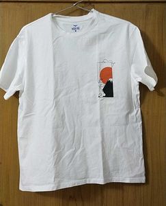 T-Shirt Bundle
