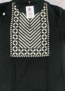 ❤️ Yashika BRAND NEW Kurta Pant