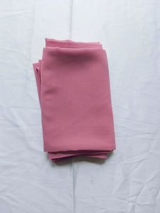 Plain chiffon  HijabsSingle  Peace