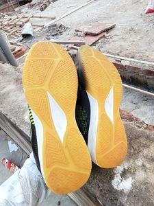 Badminton Shoes