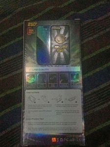 Full Pack Of Ten Mobile Glasses