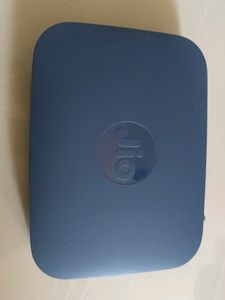 Jio Set Top Box