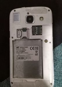 Battery Or Power Button Repair Karna Padega