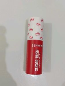 Mars Blusher