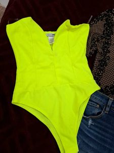 Combo Of 3 Items