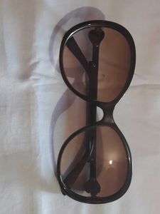 Brown Sunglasses