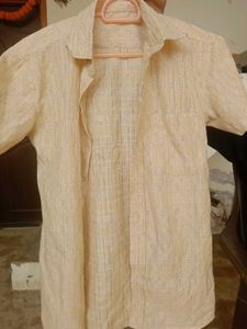 Brand New Stitched Shirt ...