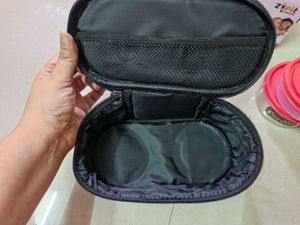 LUNCH BOX LITEBITE-CALVY