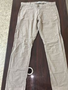 Crocodile Chinos Pant .. Straight Fit .