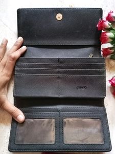 Hand Purse
