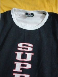 No Brand Medium Size