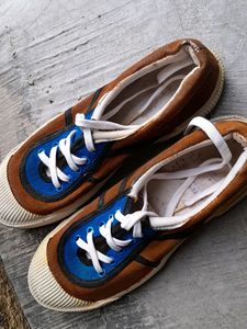 Sports Shoes For Men