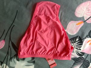 Mini CLOTHS