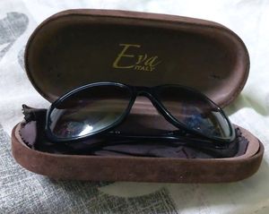 Eva Italy Ladies Sunglass