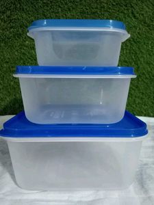 Container