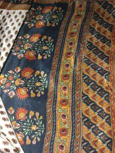 Crape Saree Sare